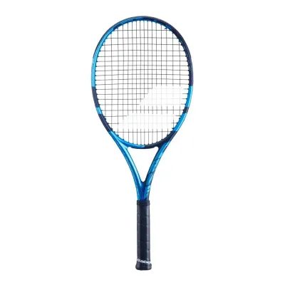 Raqueta Tenis Babolat Pure Drive 107