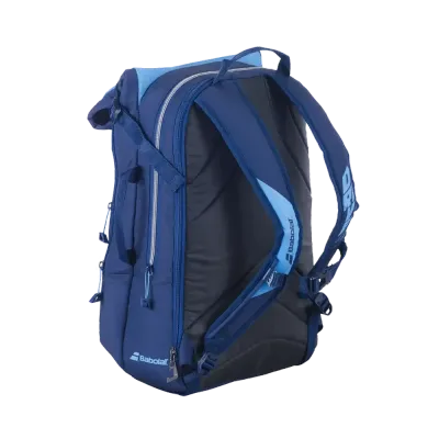 Mochila Babolat Pure Drive