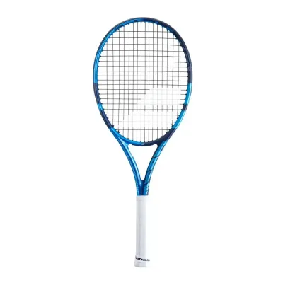 Raqueta Tenis Babolat Pure Drive Lite 270gr