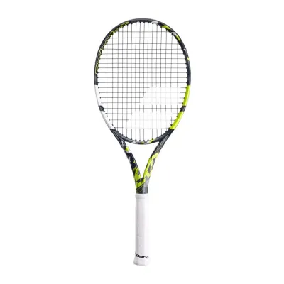Raqueta Tenis Babolat Pure Aero Lite