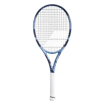 Raqueta Babolat Pure Drive Team 2025 Gen 11
