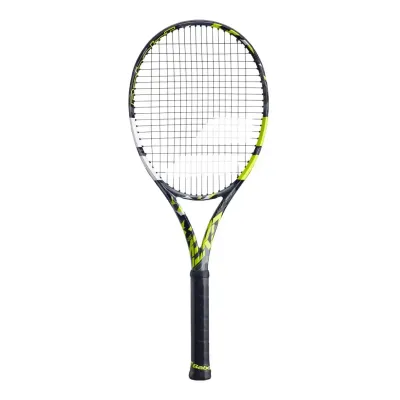 Raqueta Tenis Babolat Pure Aero +