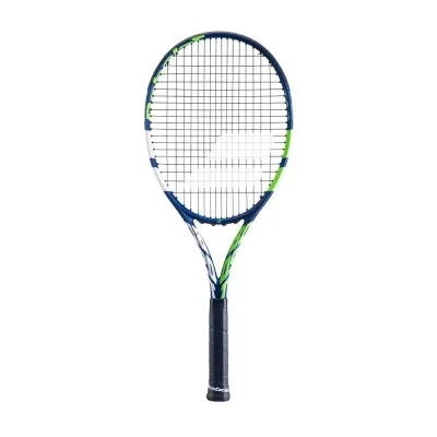 Raqueta Tenis Babolat Boost Drive ST 105