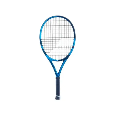 Raqueta Tenis Babolat Pure Drive Junior 25