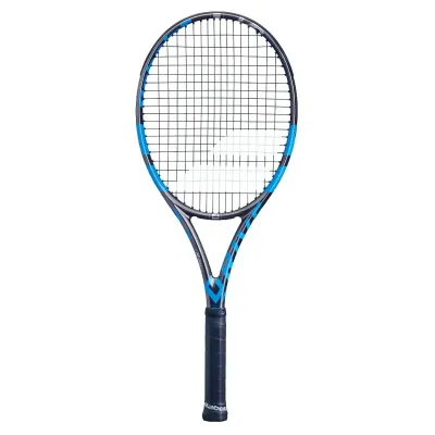 Raqueta Tenis Babolat Pure Drive VS Grip 3 - 300gr