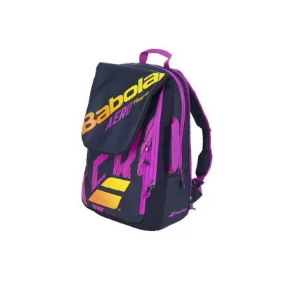 Mochila Babolat Pure Aero Rafa