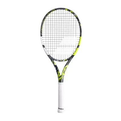 Raqueta Tenis Babolat Pure Aero Team
