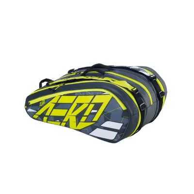 Bolso Babolat Pure Aero RH12