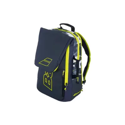 Mochila Babolat Pure Aero