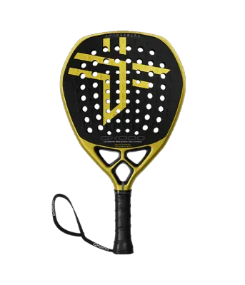 Pala Oxdog Ultimate Pro Smash 2025 + Protector + Grip
