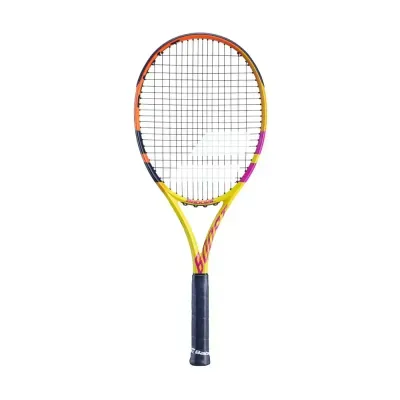 Raqueta Tenis Babolat Boost Rafa Grip 3