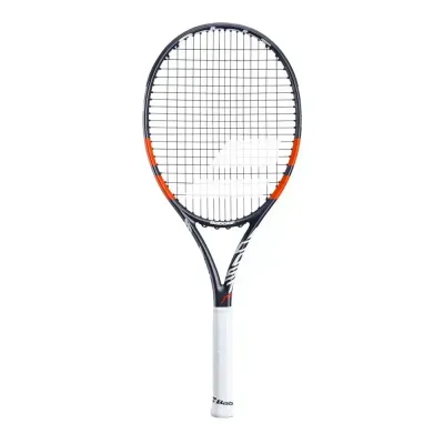 Raqueta Tenis Babolat Boost Strike 2024