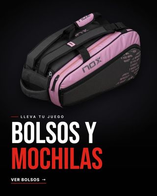 BOLSOS