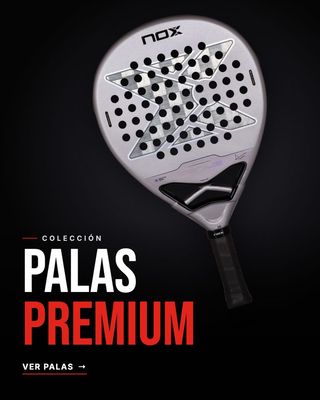 PREMIUM