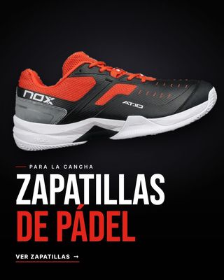 Zapatillas