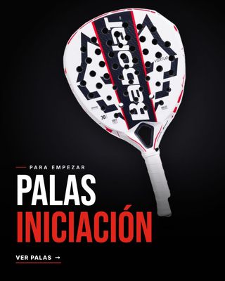 Iniciación