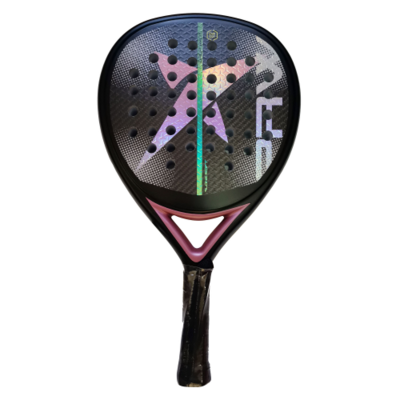 Drop Shot Alone Soft + Funda + Protector + Grip