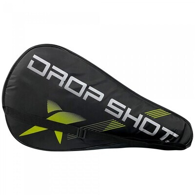 Drop Shot Alone Soft + Funda + Protector + Grip