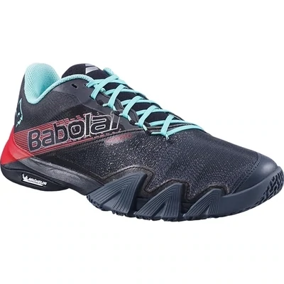 BABOLAT JET PREMURA 2 MEN LEBRON