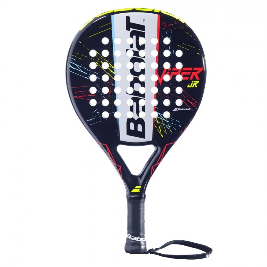 Babolat Viper Jr