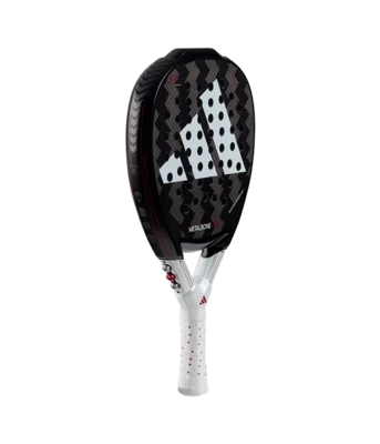 Adidas Metalbone 3.3 HRD Ale Galan + Morral + Protector + Grip