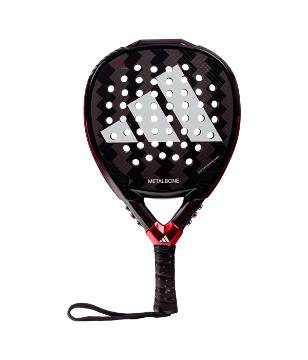 Adidas Metalbone 3.3 Ale Galan + Morral + Protector + Grip