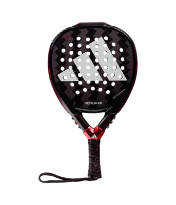 Adidas Metalbone 3.3 Ale Galan + Morral + Protector + Grip Adidas Metalbone 3.3 Ale Galan + Morral + Protector + Grip