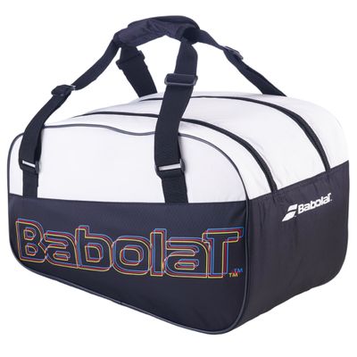 Paletero Babolat RH Padel Lite White Paletero Babolat RH Padel Lite White