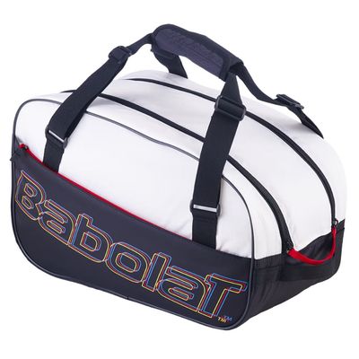 Paletero Babolat RH Padel Lite White