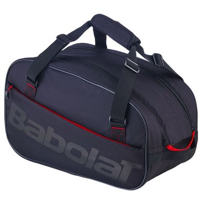 Paletero Babolat RH Padel Lite Black