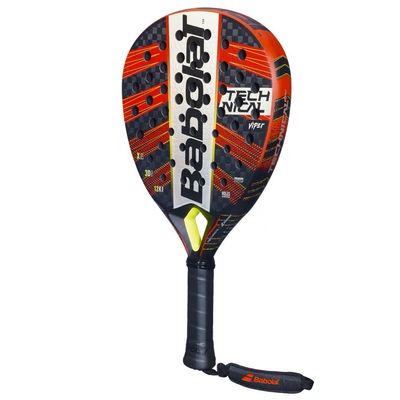 Babolat Technical Viper + Protector + Grip