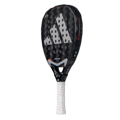 Adidas Metalbone 3.4 2025 Ale Galan + Morral + Protector + Grip