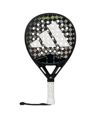 Adidas Cross IT CTRL 3.4 2025 + Morral + Protector + Grip Adidas Cross IT CTRL 3.4 2025 + Morral + Protector + Grip