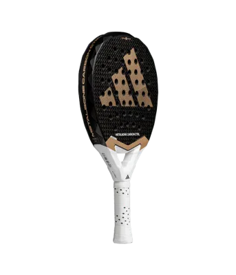Adidas Metalbone Carbon CTRL 3.4 2025 + Morral + Protector + Grip