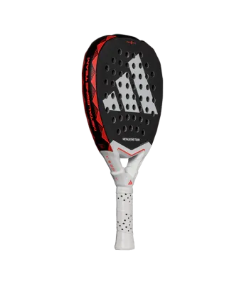 Adidas Metalbone Team 3.4 2025 + Morral + Protector + Grip