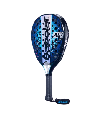 Babolat Air Viper 2025 + Protector + Grip