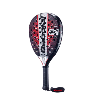 Babolat Technical Viper 2025 + Protector + Grip