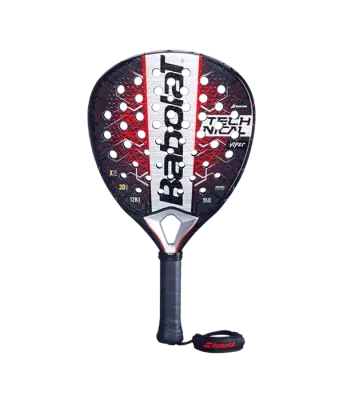 Babolat Technical Viper 2025 + Protector + Grip