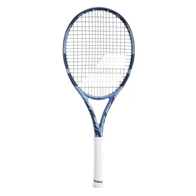 Raqueta Babolat Pure Drive Lite 2025 Gen 11 Raqueta Babolat Pure Drive Lite 2025 Gen 11