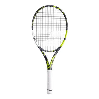 Raqueta Tenis Babolat Pure Aero Junior 26 Gen7