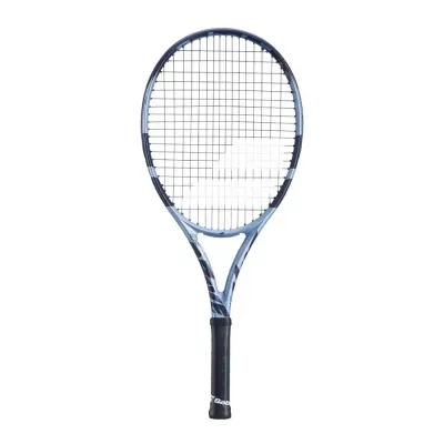Raqueta Tenis Babolat Pure Drive Junior 26 Gen 11 Raqueta Tenis Babolat Pure Drive Junior 26 Gen 11