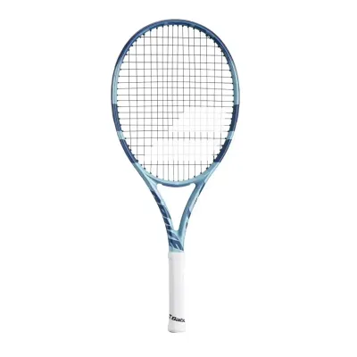 Raqueta Babolat Pure Drive Light Blue Junior 26
