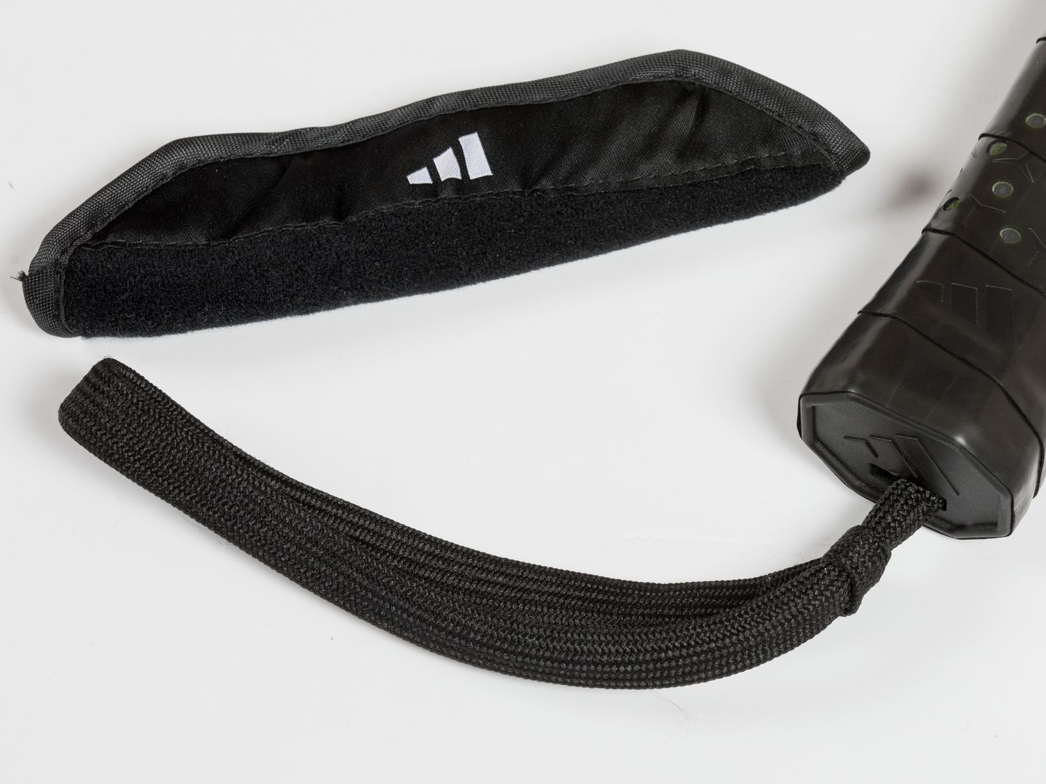 Protector y grip