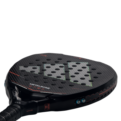 ADIDAS METALBONE 3.5 2026 ALE GALAN + MORRAL + PROTECTOR + GRIP