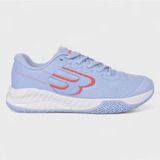 ZAPATILLA BULLPADEL ELITE 25I CELESTE ZAPATILLA BULLPADEL ELITE 25I CELESTE