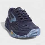 ZAPATILLA BULLPADEL VERTEX VIBRAM 251 AZUL OSCURO