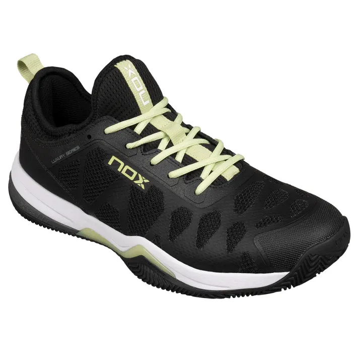 Zapatilla de Pádel Nox Nerbo