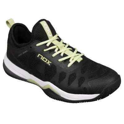 Zapatilla de Pádel Nox Nerbo