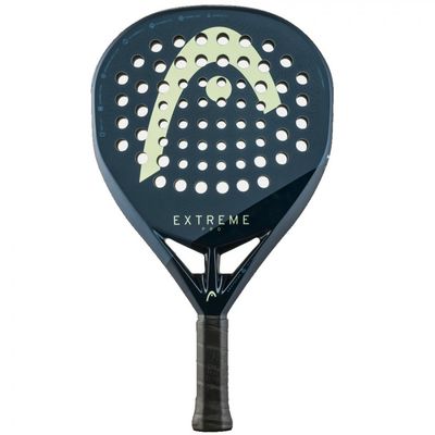 Head Extreme Pro 2026 + Protector + Grip