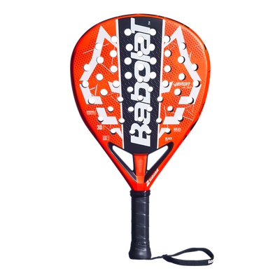 Babolat Veron 3.0 2026 Juan Lebrón + Protector + Grip